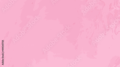Ballet Slipper Pink Background 
