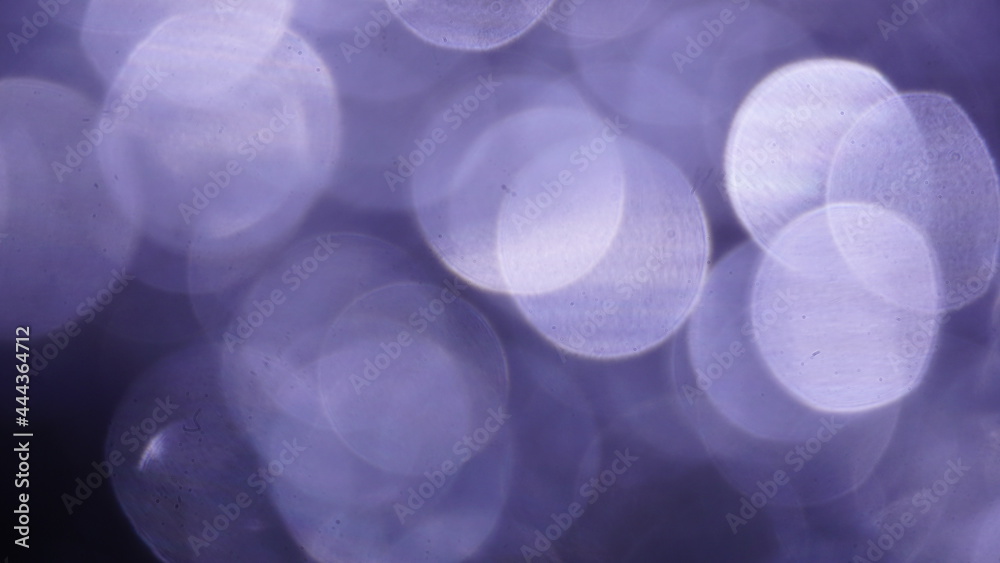 Blurred Blur Background Bokeh Light Blurred Blur Background Bokeh Light