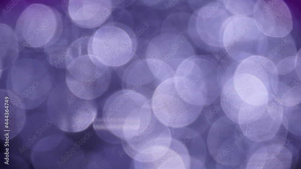 Blurred Blur Background Bokeh Light Blurred Blur Background Bokeh Light