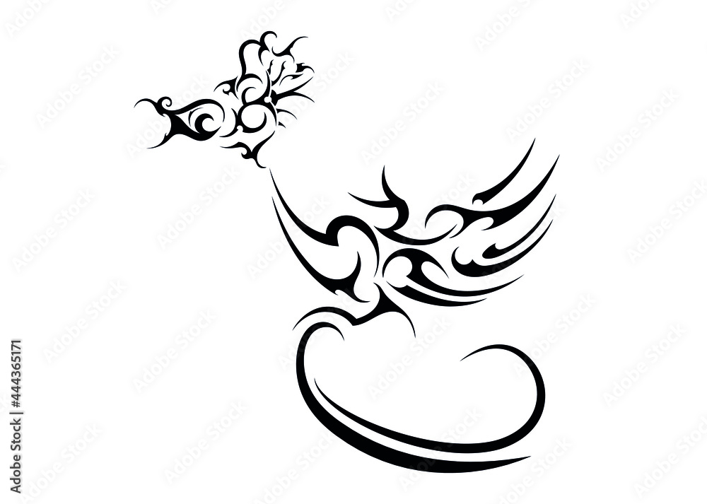 roadrunner bird speed run joke tattoo fun art sticker symbol roadrunner bird speed run joke tattoo fun art sticker symbol