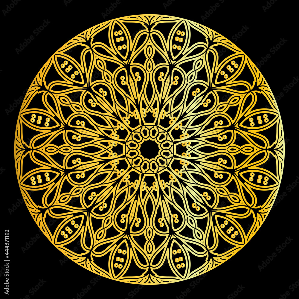 ornament ornament
