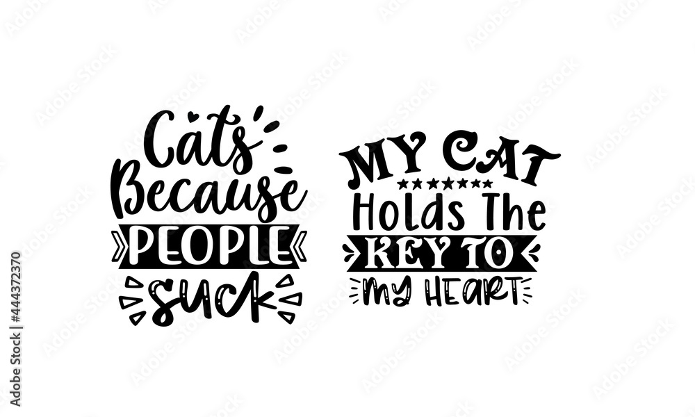 New SVG Quotes Design Template New SVG Quotes Design Template
