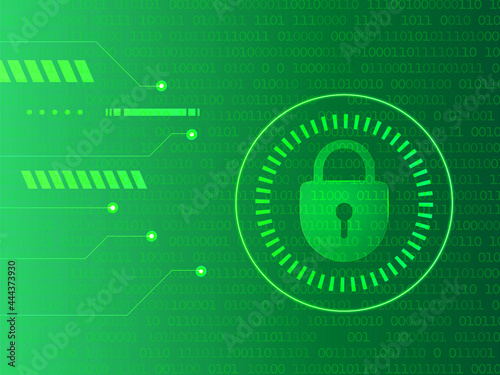 2d rendering Cloud computing Concept