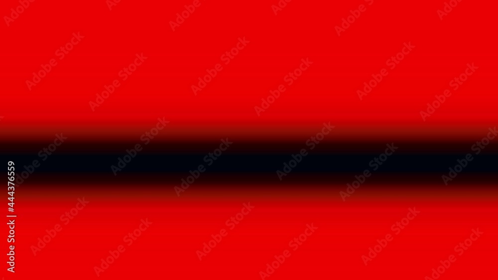 abstract background with from moving multicolored blurred stripes. abstract background with from moving multicolored blurred stripes.