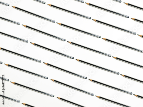 Wallpaper Mural textures & Patterns Torontodigital.ca