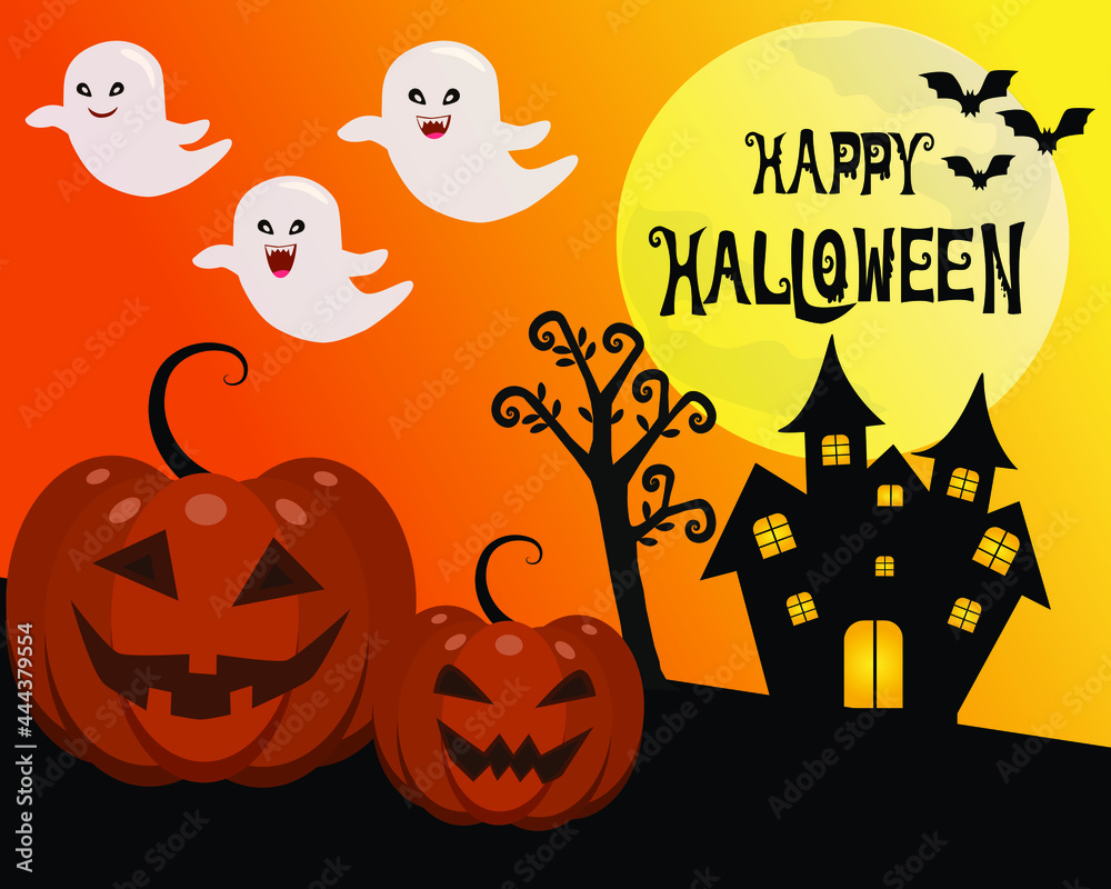 Halloween is a celebration on the night of October 31st. It is most practised in the United States and Canada. Children wear costumes and go to people's homes saying 