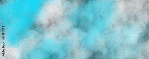 smoke background, abstract  wallpaper, background design, wall canvas, paper art, texture with geometric, you can use for ad, product and poster, business presentation, space for text
