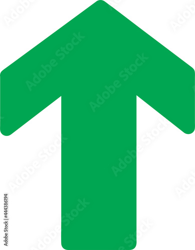 Arrow icon sign design Free Download Arrow icon sign design - GFXLoad