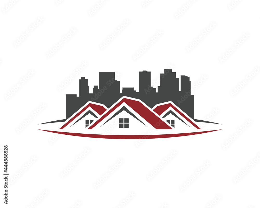 home real estate logo 2 home real estate logo 2