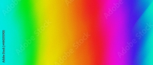 Rainbow colors abstract background. And Colorful background for web design.