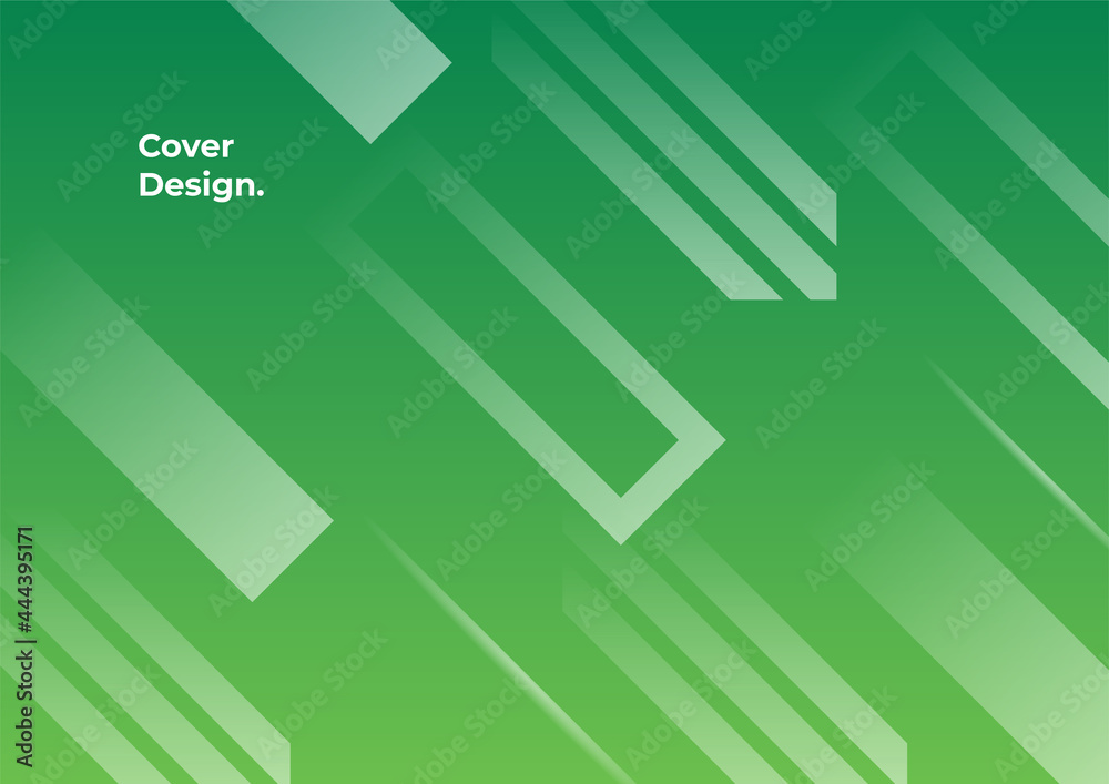 Colorful backgrounds with abstract geometric pattern Colorful backgrounds with abstract geometric pattern