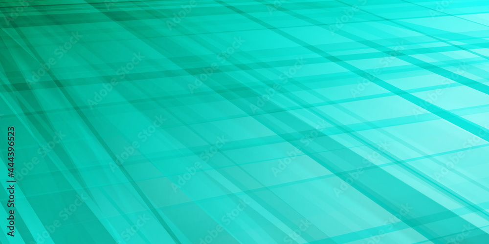 Obraz premium Energy Lines Background