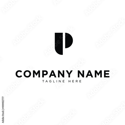 business logo design Free Download business logo design - GFXLoad