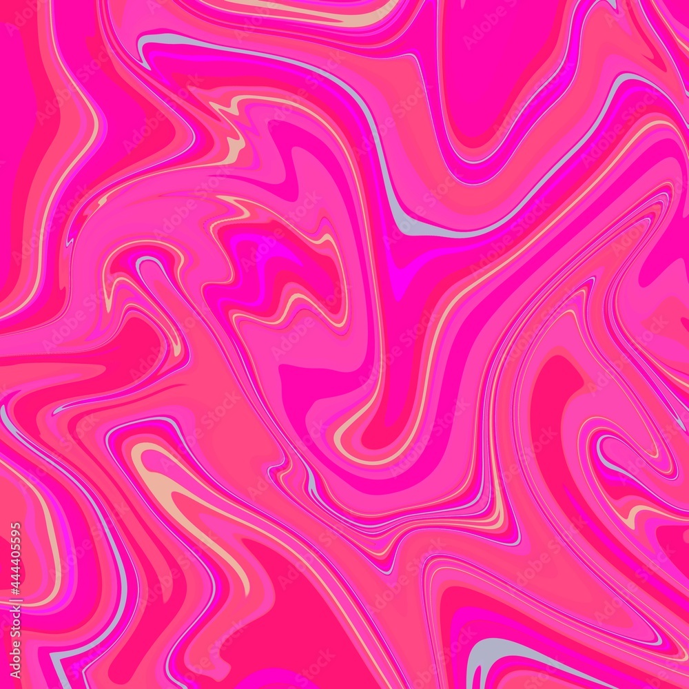 abstract background abstract background
