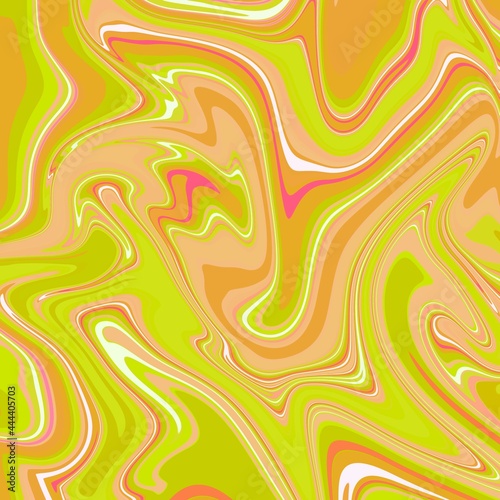 abstract pattern