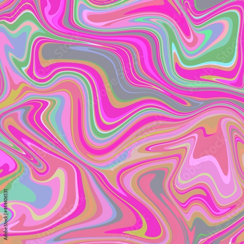 abstract background