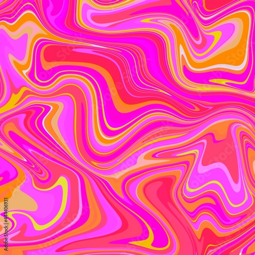 abstract colorful background