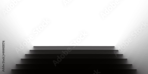 texture background, abstract wallpaper, paper background, wall art, with brush gradient, you can use for ad, product and poster, business presentation, space for text
