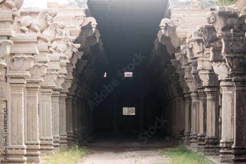 Adhi Jagannatha Perumal Temple
