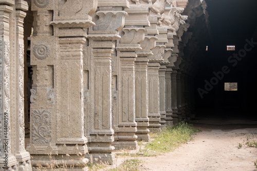 Adhi Jagannatha Perumal Temple photo