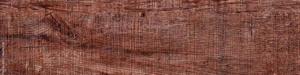 wooden planks old wood cut high resolution image real wood oak pine jungle wood dark brown Wenge redwood stained wooden planks old wood cut high resolution image real wood oak pine jungle wood dark brown Wenge redwood stained