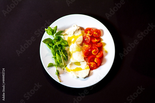 Caprese