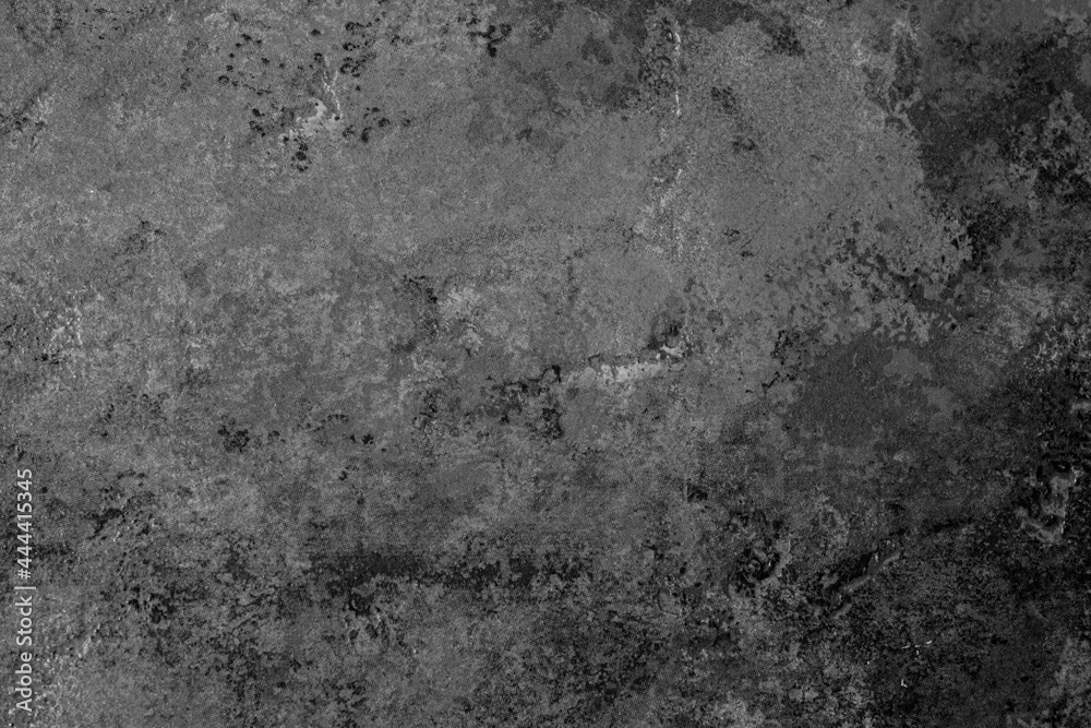 Obraz premium wall background, mortar concrete, cement texture