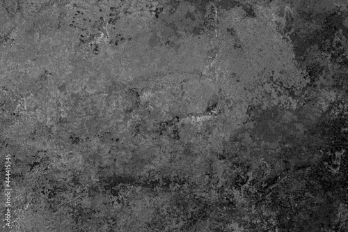 wall background, mortar concrete, cement texture photo