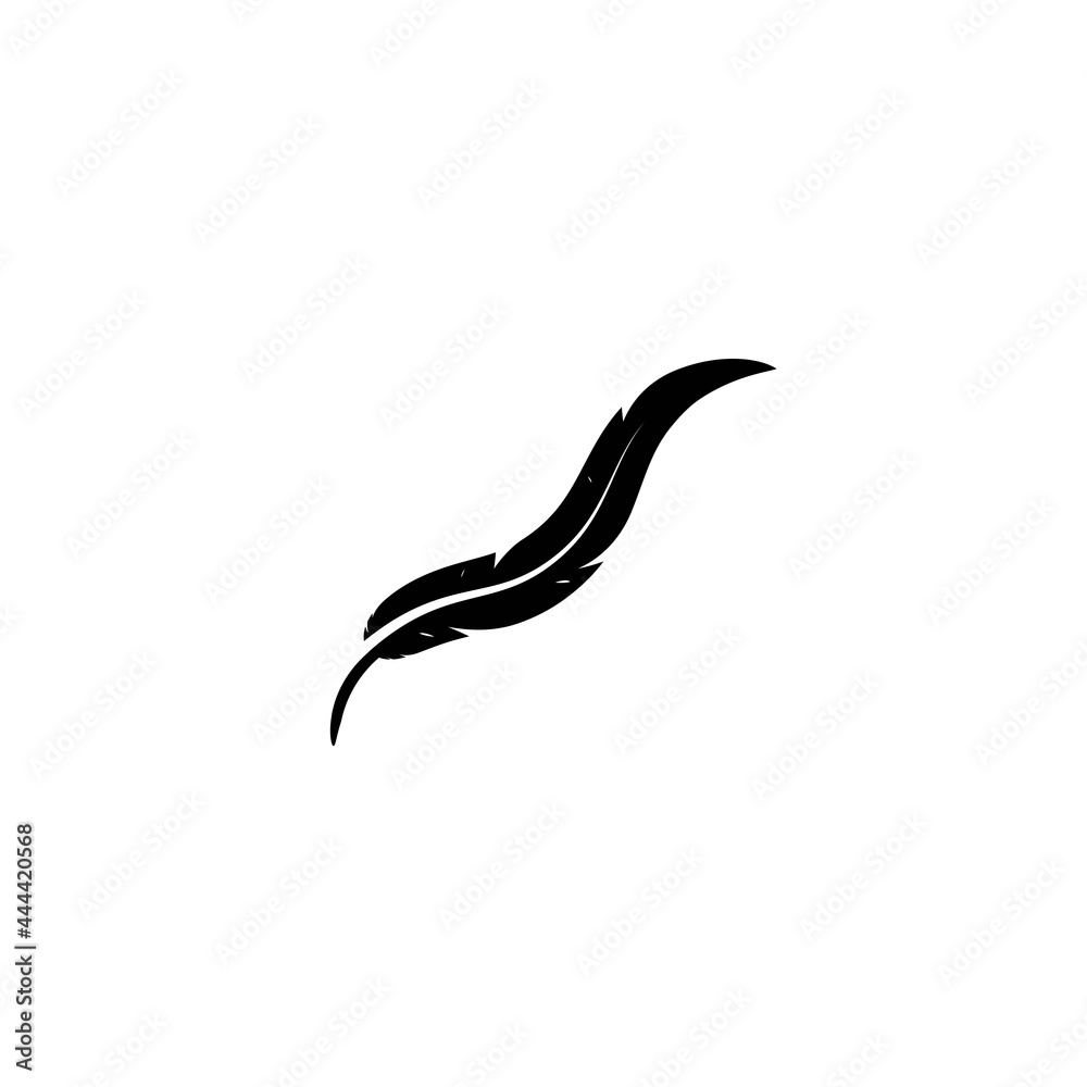 feather icon feather icon