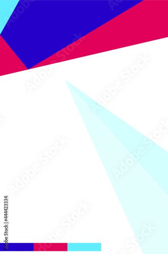 Letterhead Pad Design, Clean Letterhead Pad and Stationery pad Design Free Download Letterhead Pad Design, Clean Letterhead Pad and Stationery pad Design - GFXLoad