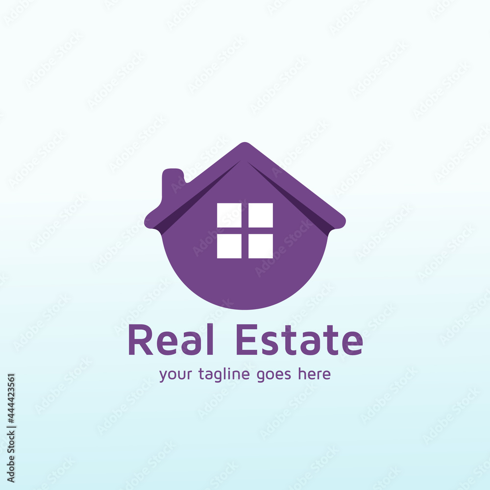 online property Real Estate and Mortgage logo online property Real Estate and Mortgage logo