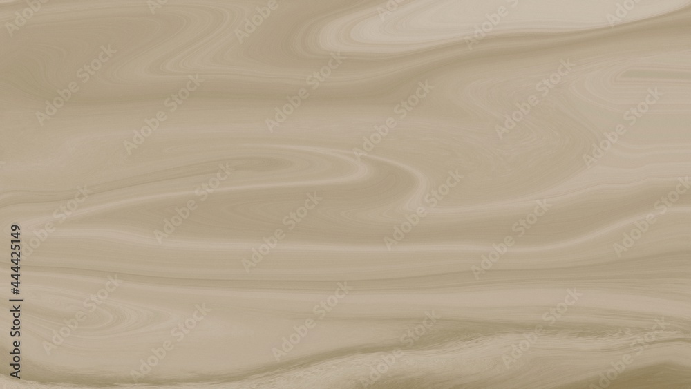 Obraz premium 木の板のような木目調の背景画像