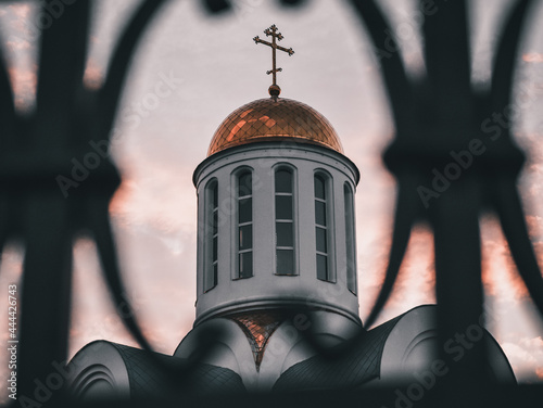 Wallpaper Mural Urban Torontodigital.ca