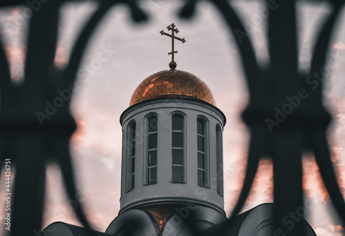 Wallpaper Mural Urban Torontodigital.ca