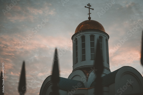 Wallpaper Mural Urban Torontodigital.ca