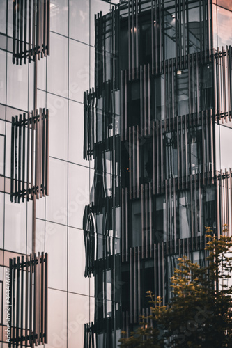 Wallpaper Mural Urban Torontodigital.ca