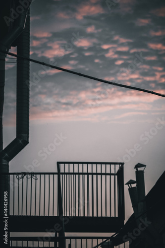 Wallpaper Mural Urban Torontodigital.ca