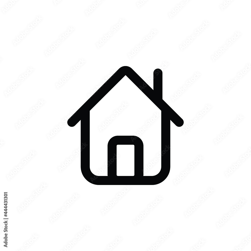 home home