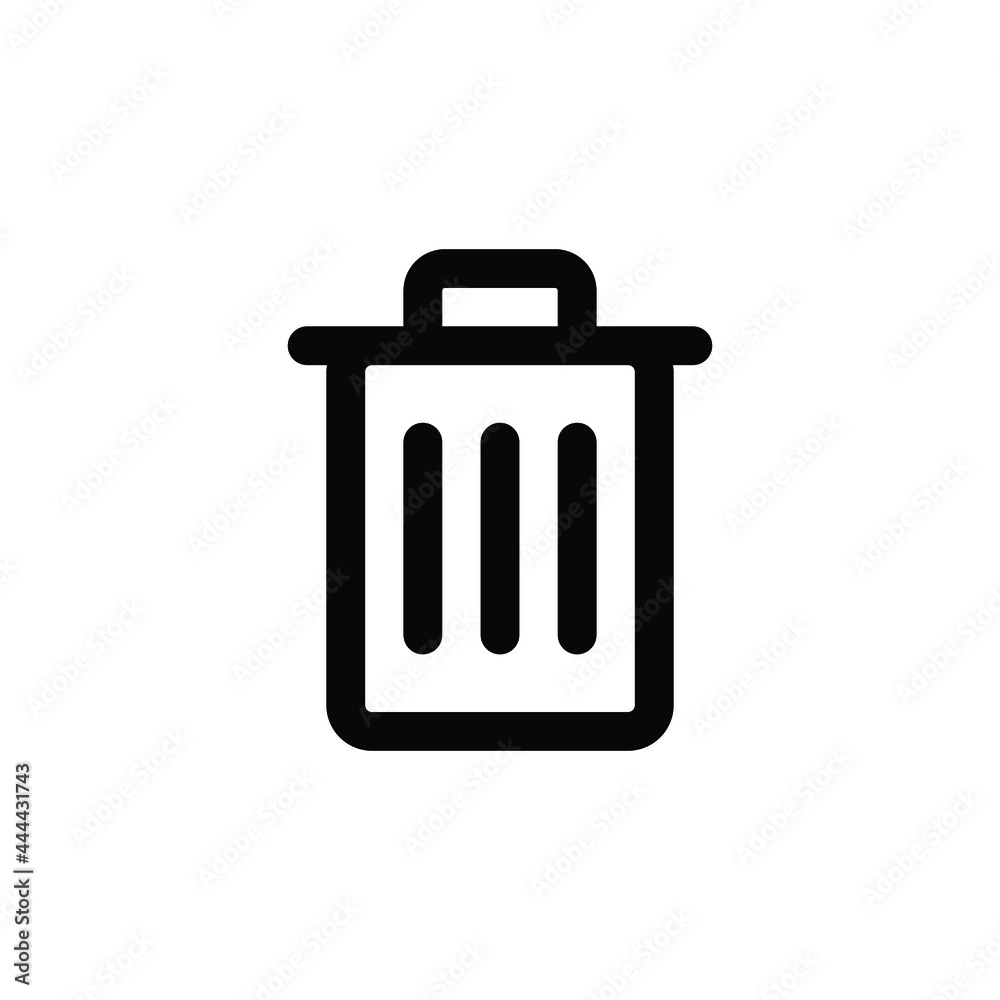 recycle bin recycle bin