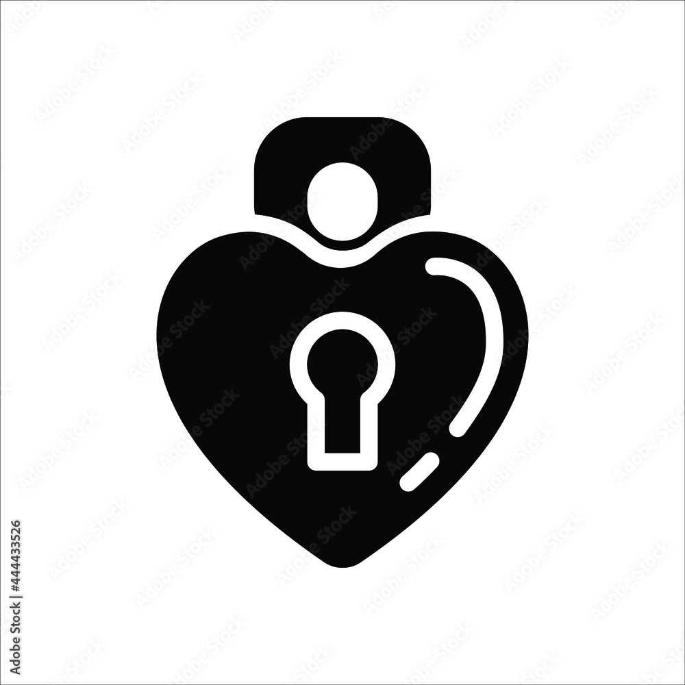 padlock padlock