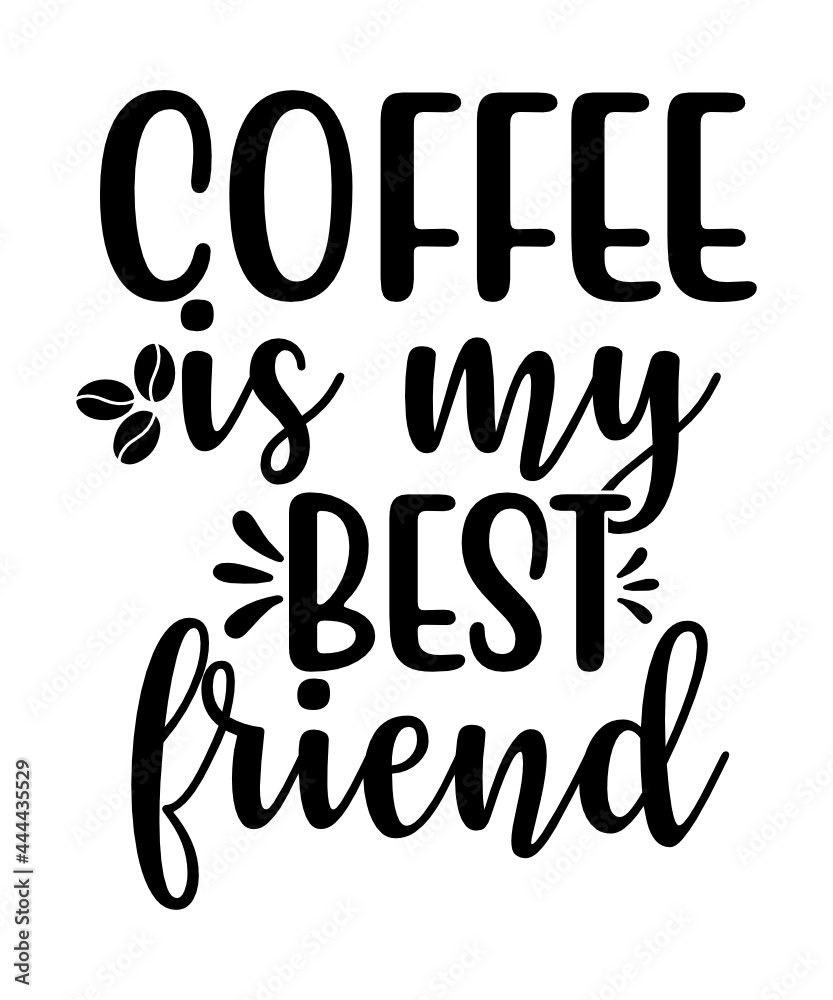 Coffee SVG| Coffee Clipart | Coffee Craft Files | Coffee png| Coffee jpg| SVG Files | Coffee svg files,Coffee Svg, Mug Svg, Mug Svg, Mug Sayings Svg, Coffee Quote Svg, Mug Quote Svg Coffee SVG| Coffee Clipart | Coffee Craft Files | Coffee png| Coffee jpg| SVG Files | Coffee svg files,Coffee Svg, Mug Svg, Mug Svg, Mug Sayings Svg, Coffee Quote Svg, Mug Quote Svg
