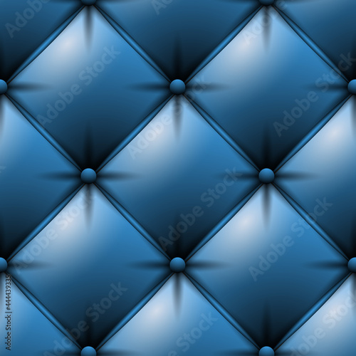 abstract_upholstery_blue_seaml_stock