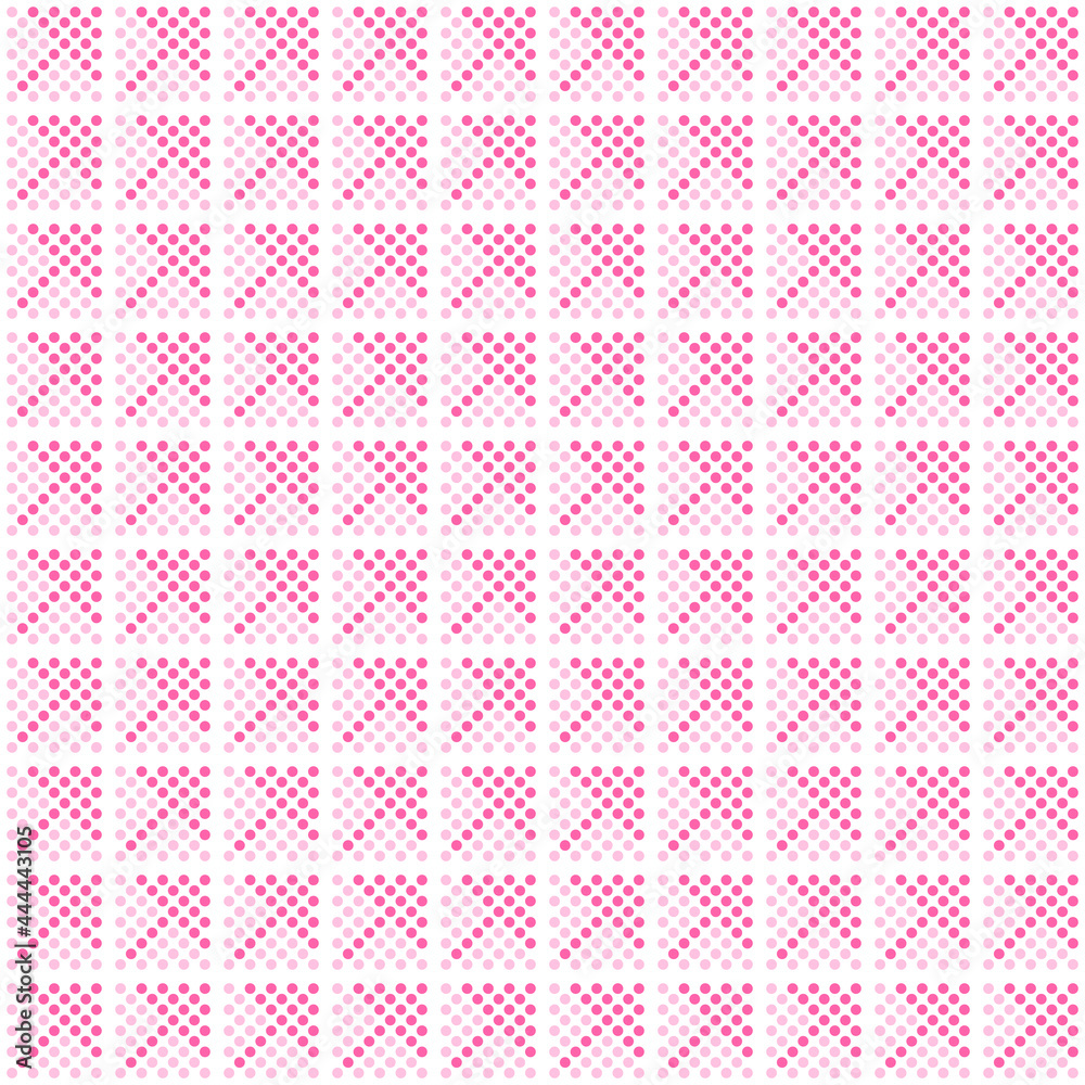 Abstract pink arrow pointing seamless patterns, Abstract vector backgrounds, Seamless pattern background. Abstract pink arrow pointing seamless patterns, Abstract vector backgrounds, Seamless pattern background.