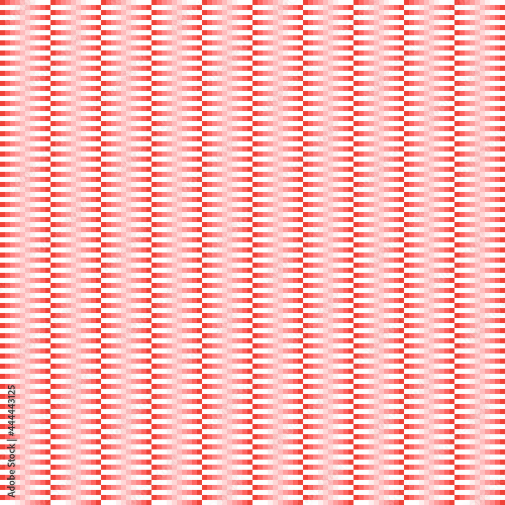 Abstract pink seamless patterns, Abstract vector backgrounds, Seamless pattern background. Abstract pink seamless patterns, Abstract vector backgrounds, Seamless pattern background.