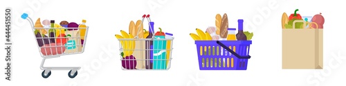 cart_with_food_03
