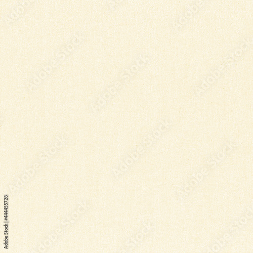old paper texture light beige ivory cream smooth canvas texture doted background paper clean bright space for graphic work fabric style 