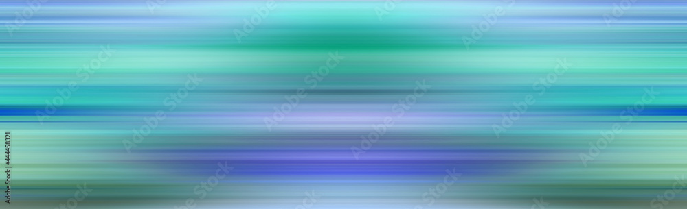 Glowing horizontal stripes of light. Abstract bright background. Glowing horizontal stripes of light. Abstract bright background.