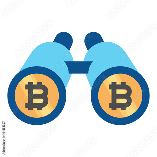 bitcoin in future