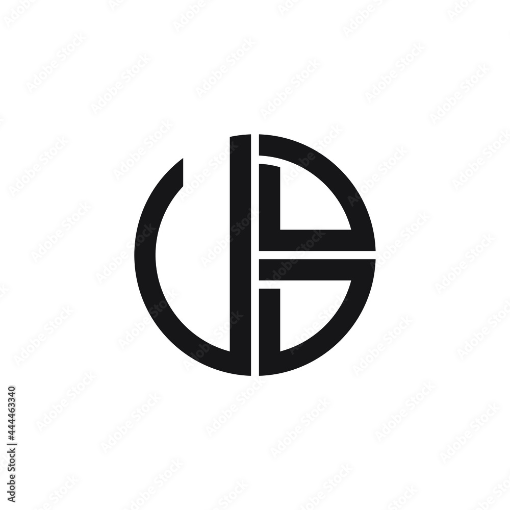 VDD logo VDD icon VDD vector VDD monogram VDD letter VDD minimalist VDD triangle VDD hexagon Circle Unique modern flat abstract logo design VDD logo VDD icon VDD vector VDD monogram VDD letter VDD minimalist VDD triangle VDD hexagon Circle Unique modern flat abstract logo design