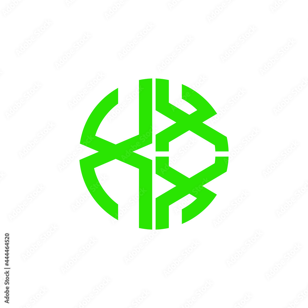 XXX logo XXX icon XXX vector XXX monogram XXX letter XXX minimalist XXX triangle XXX hexagon Circle Unique modern flat abstract logo design XXX logo XXX icon XXX vector XXX monogram XXX letter XXX minimalist XXX triangle XXX hexagon Circle Unique modern flat abstract logo design